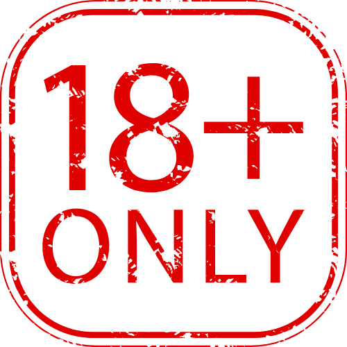 Augenstern888